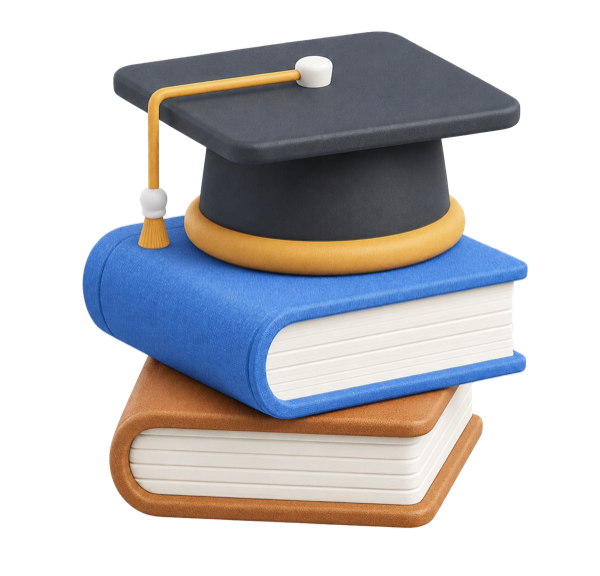 Mindora University